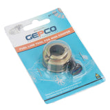 Outil de démontage de conduite de carburant GEPCO pour pompe haute pression pour Mini Cooper N14 N18