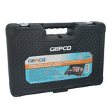 Outil de calage moteur GEPCO pour moteur diesel Jaguar Land Rover JLR 2.0 Ingenium