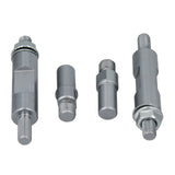 Outil de calage d'arbre à cames GEPCO pour Renault Dacia Smart 0.9 1.2 TCe
