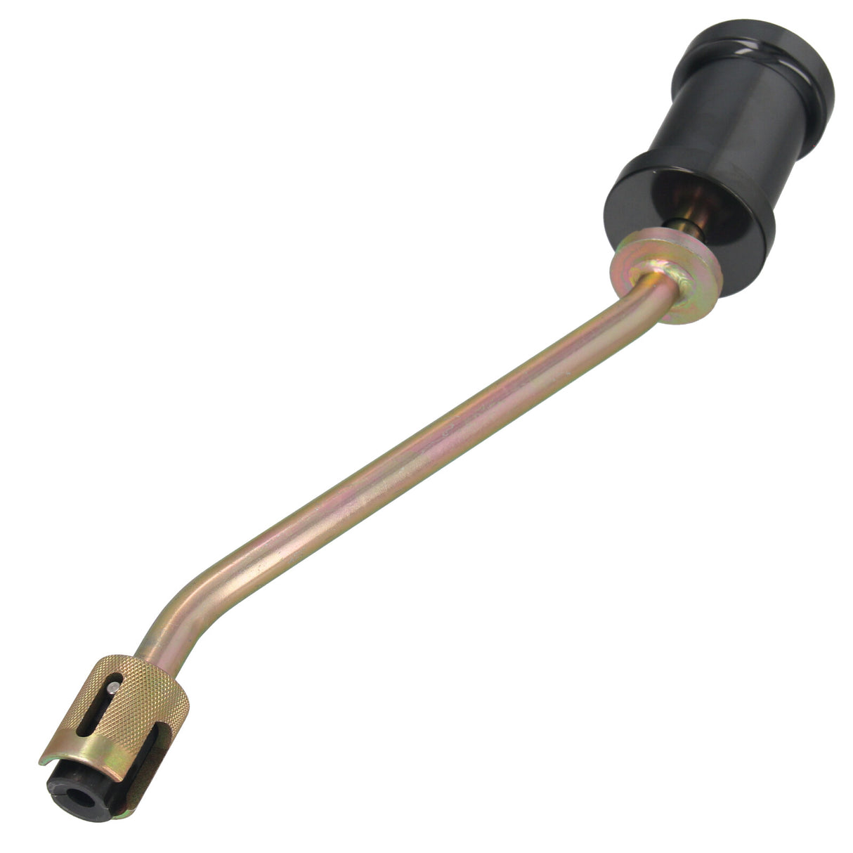Outil de démontage d'injecteur GEPCO pour Jaguar et Land-Rover 5.0L V8