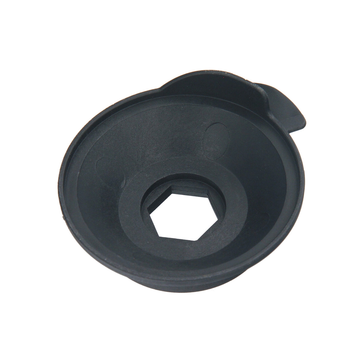 Outil d'installation de courroie de transmission GEPCO pour Citroën, Opel, Peugeot 1.0 1.1 1.2L