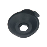 Outil d'installation de courroie de transmission GEPCO pour Citroën, Opel, Peugeot 1.0 1.1 1.2L