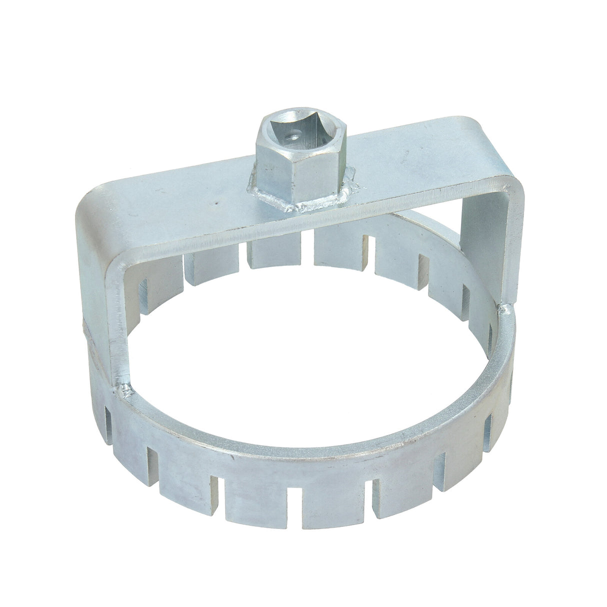 Outil de bague de réservoir de carburant GEPCO, compatible avec Volvo S60, S80, V70, XC70, XC90