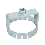 Outil de bague de réservoir de carburant GEPCO, compatible avec Volvo S60, S80, V70, XC70, XC90