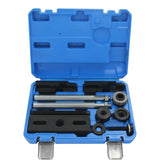 Kit d'extraction d'injecteur GEPCO – pour moteur diesel Ford EcoBlue 2.0L