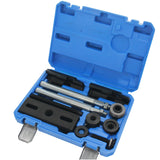 Kit d'extraction d'injecteur GEPCO – pour moteur diesel Ford EcoBlue 2.0L