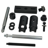 Kit d'extraction d'injecteur GEPCO – pour moteur diesel Ford EcoBlue 2.0L