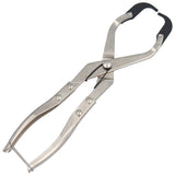 Pince GEPCO pour maître-cylindre d'embrayage pour Audi 8X 8P VW Golf Opel comme OE T10005