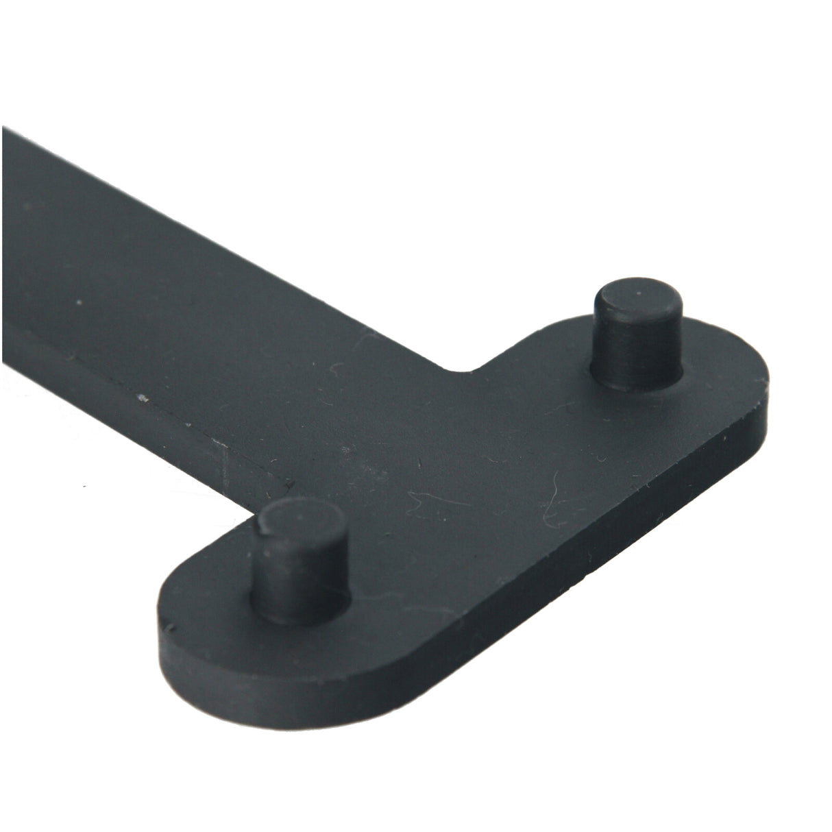 Clé de tension de courroie GEPCO pour moteurs Ford Duratorq 2.0 et 2.2 L