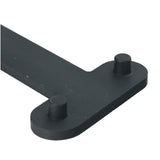 Clé de tension de courroie GEPCO pour moteurs Ford Duratorq 2.0 et 2.2 L