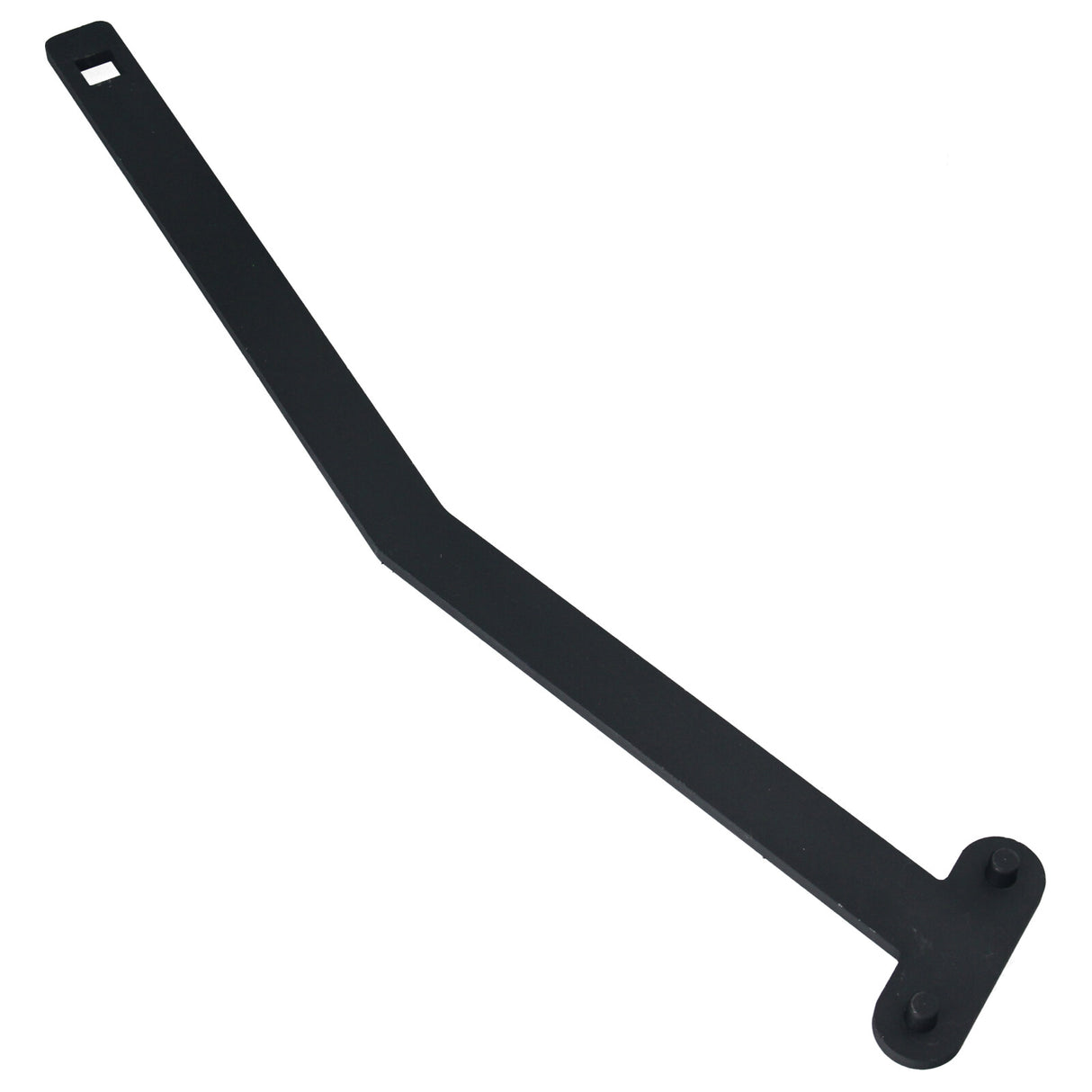 Clé de tension de courroie GEPCO pour moteurs Ford Duratorq 2.0 et 2.2 L