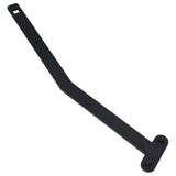 Clé de tension de courroie GEPCO pour moteurs Ford Duratorq 2.0 et 2.2 L