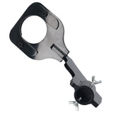 Outil GEPCO support de jambe de force McPherson pour cric de boîte de vitesses avec tige de piston 30 mm