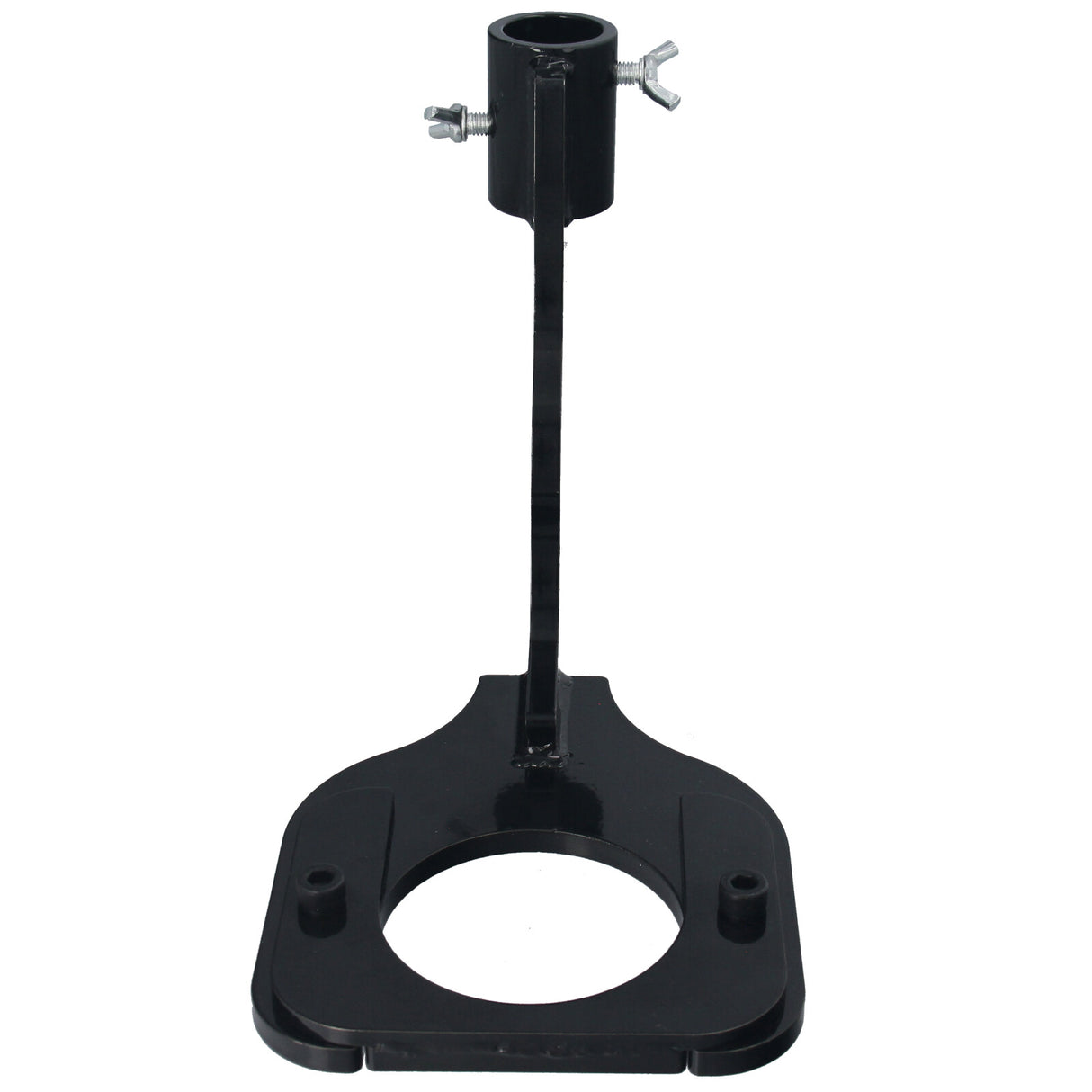 Outil GEPCO support de jambe de force McPherson pour cric de boîte de vitesses avec tige de piston 30 mm