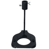 Outil GEPCO support de jambe de force McPherson pour cric de boîte de vitesses avec tige de piston 30 mm