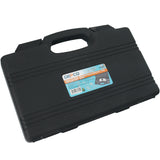 Coffret d'outils à double embrayage GEPCO pour démontage de boîte de vitesses à 7 rapports 0B5 T40217 T40228