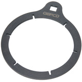 Clé pour filtre à carburant diesel pour Ford Transit Tourneo 2.2 TDCI