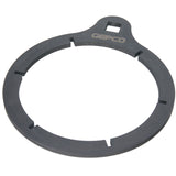 Clé pour filtre à carburant diesel pour Ford Transit Tourneo 2.2 TDCI
