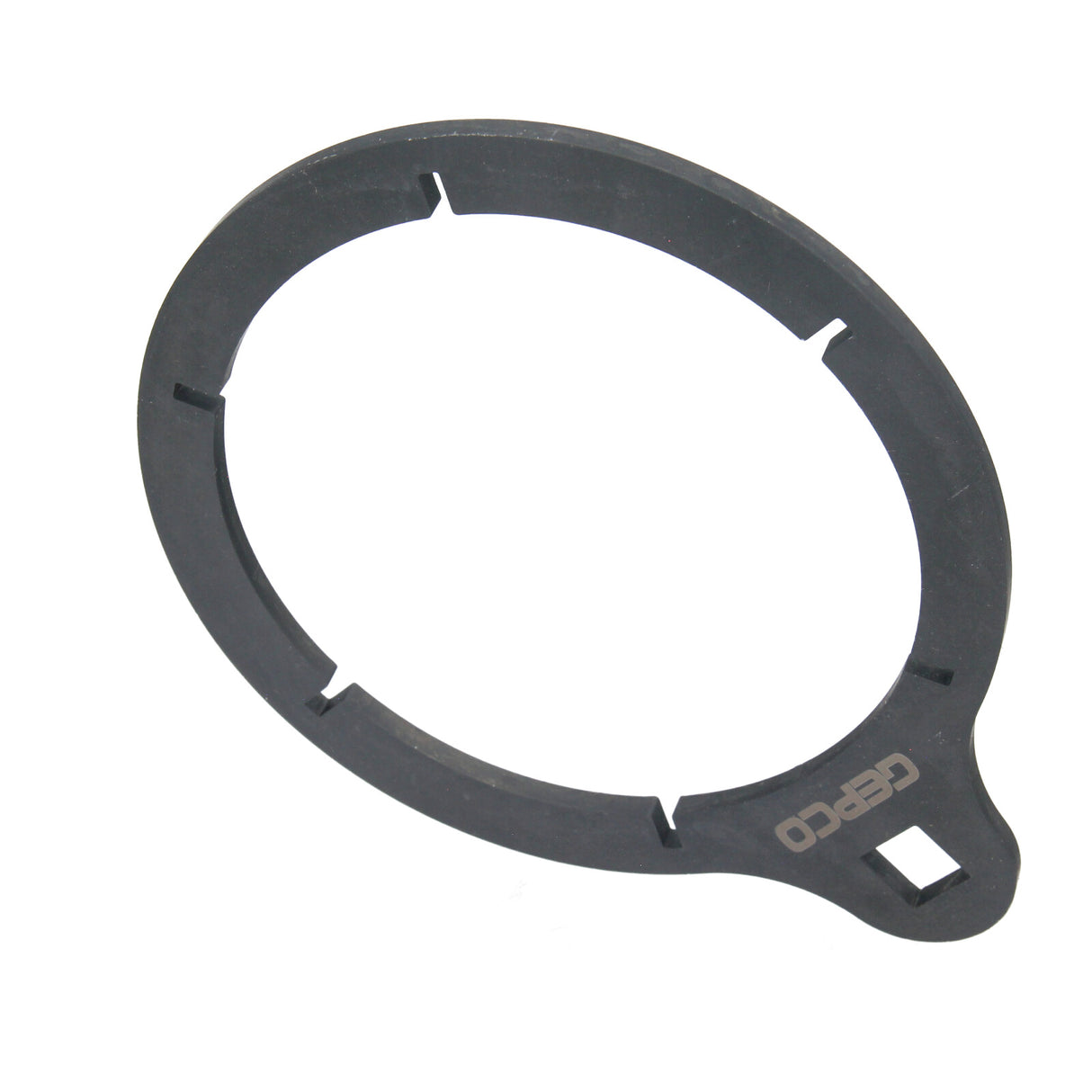 Clé pour filtre à carburant diesel pour Ford Transit Tourneo 2.2 TDCI