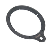 Clé pour filtre à carburant diesel pour Ford Transit Tourneo 2.2 TDCI