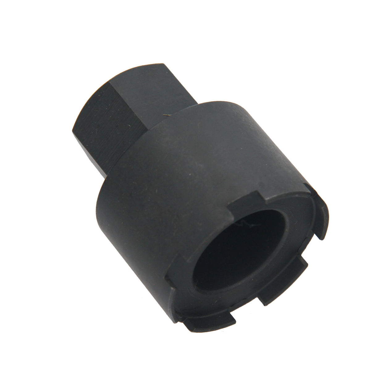 Steckschlüsseleinsatz für Öldruckregelventils für Mercedes-Benz M651 Motoren