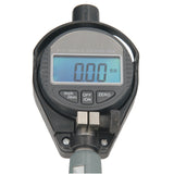 Digitale Innenmeßgerät 50-160mm Feinmessgerät Zylinder Messuhr Bohrungsmessgerät