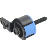 Hochdruckpumpe Abzieher für Mercedes OM654 M256.930 Kettenrad wie W654589001400