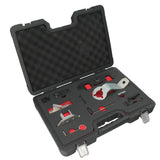 Motor Einstellwerkzeug für Citroen Peugeot DS PSA 1.0 1.2 EB0 EB2 Motoren