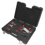 Motor Einstellwerkzeug für Citroen Peugeot DS PSA 1.0 1.2 EB0 EB2 Motoren