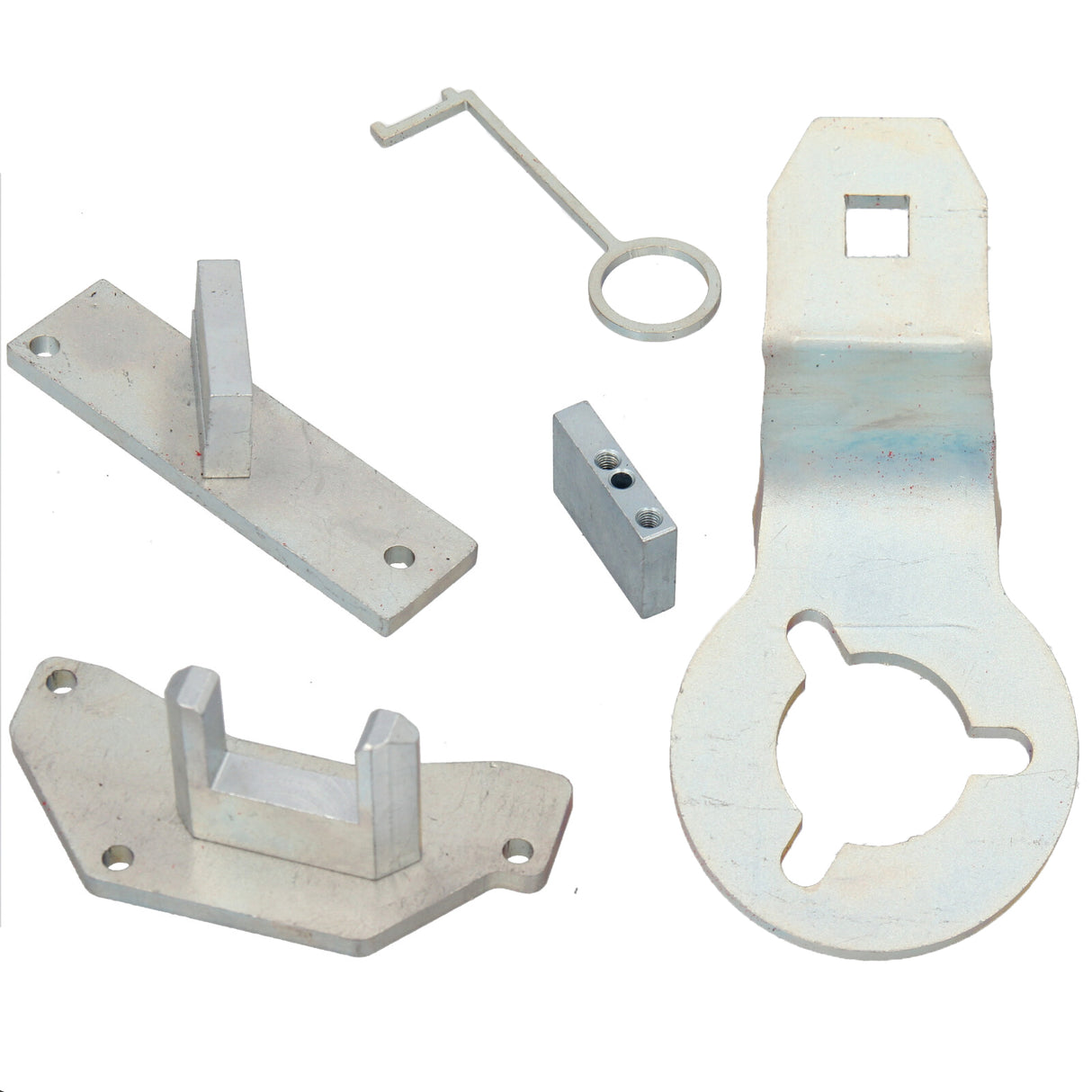 Motor Einstellwerkzeug für Citroen Peugeot DS PSA 1.0 1.2 EB0 EB2 Motoren