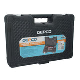 Motor Einstellwerkzeug Arretierwerkzeug für VAG Motoren 1.0 1.2 1.4 1.5 L EA211