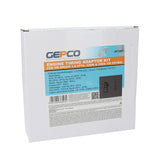 Motoreinstellwerkzeug Arretierwerkzeug für VAG Benzin Motoren 1.4 CPTA CZDB CZEA