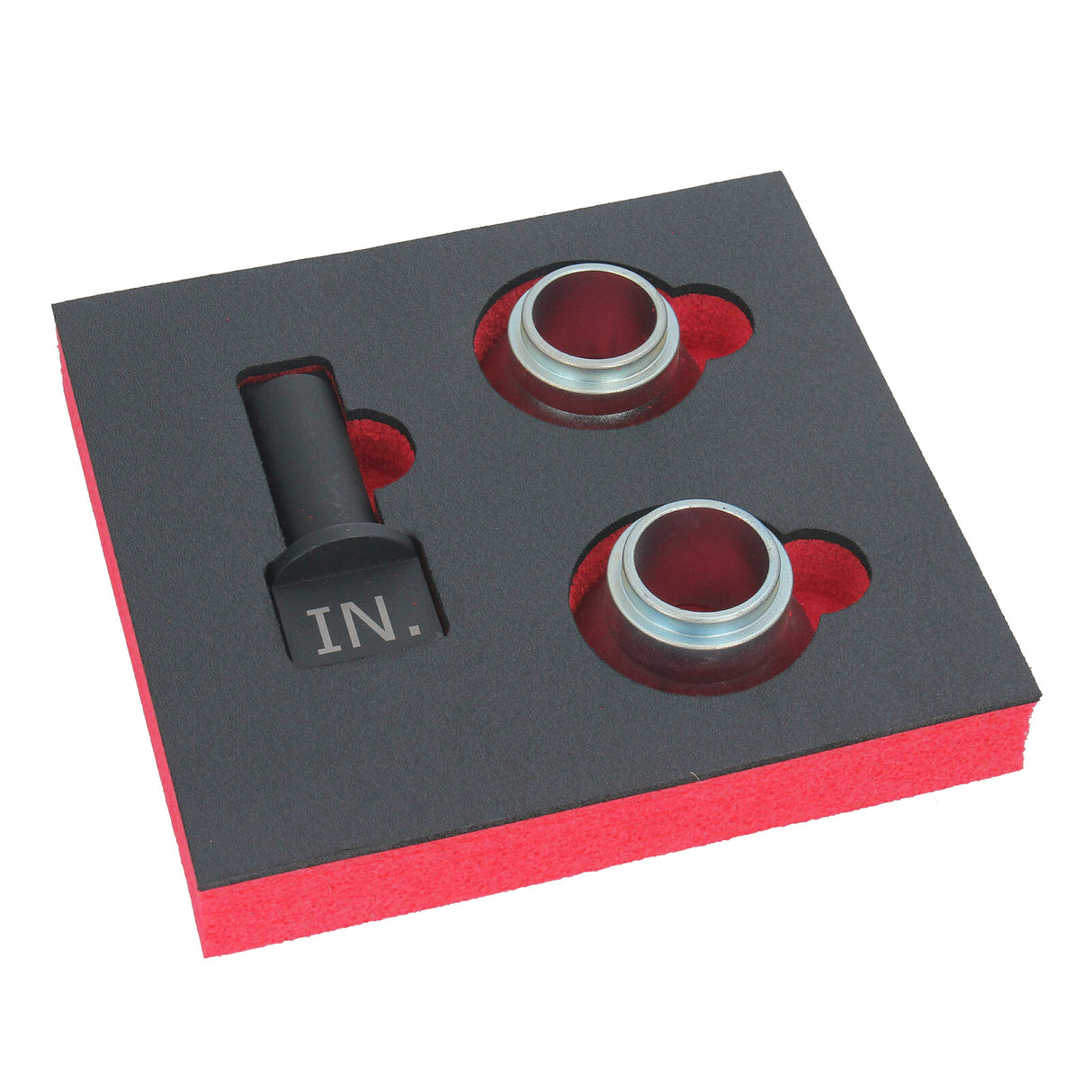 Motor Einstellwerkzeug Nockenwellen für VAG 1.0 1.5 1.6 MPI TSI Benzinmotoren