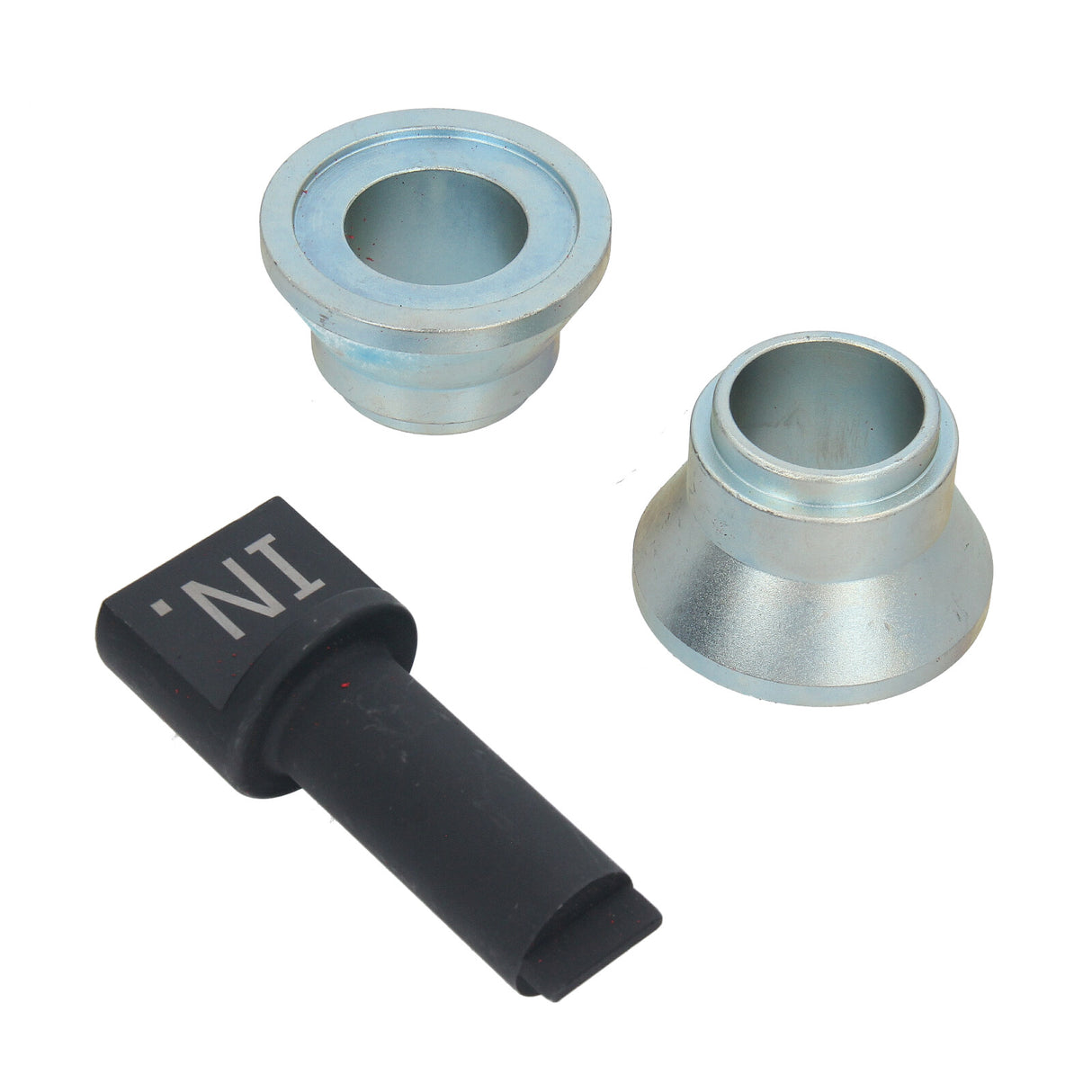 Motor Einstellwerkzeug Nockenwellen für VAG 1.0 1.5 1.6 MPI TSI Benzinmotoren