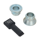 Motor Einstellwerkzeug Nockenwellen für VAG 1.0 1.5 1.6 MPI TSI Benzinmotoren