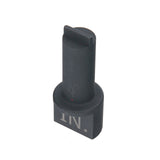 Motor Einstellwerkzeug Nockenwellen für VAG 1.0 1.5 1.6 MPI TSI Benzinmotoren