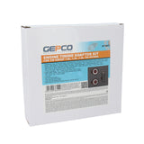 Motor Einstellwerkzeug Nockenwellen für VAG 1.0 1.5 1.6 MPI TSI Benzinmotoren