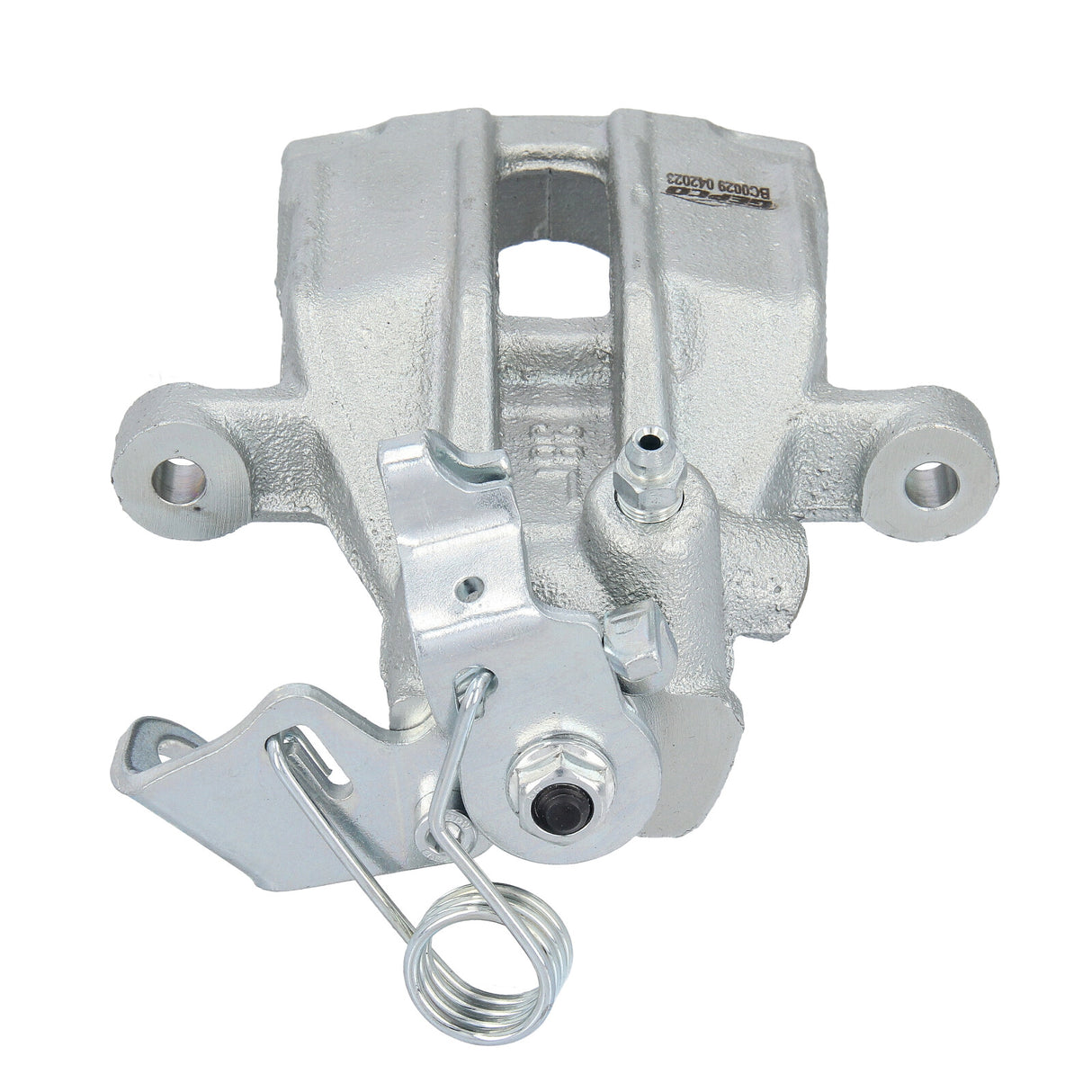 Étrier de frein arrière gauche pour Ford Galaxy Seat VW Golf 3 4 Passat 35I