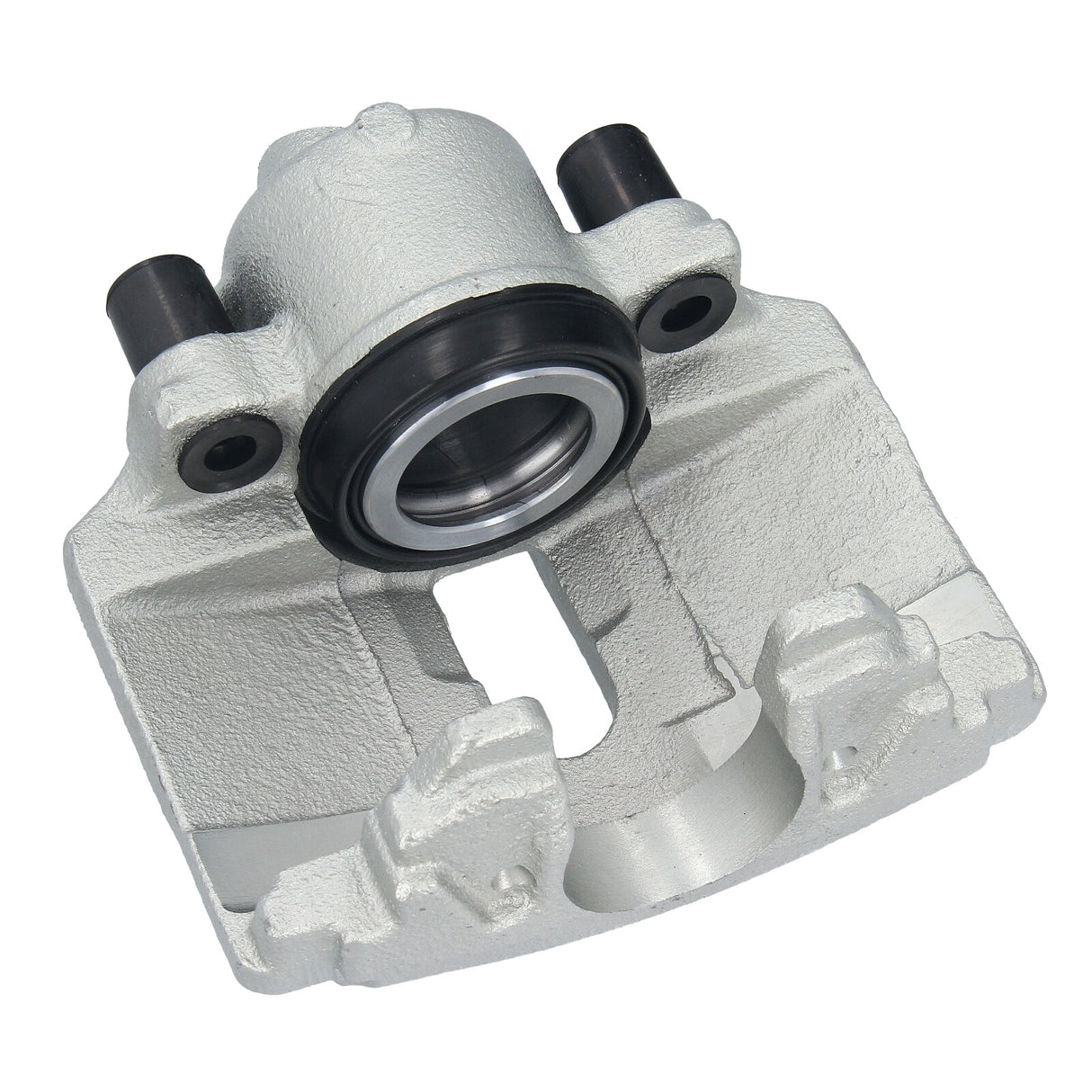 Étrier de frein avant gauche pour Audi A1 8X A3 8P TT 8J VW Golf 5 6 Polo Skoda Seat