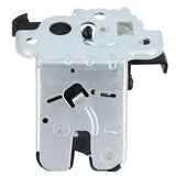Serrure de hayon pour VW Jetta Mk4 2010-2017