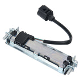 Interrupteur de hayon pour VW Passat Variant 3B6 2000-2005