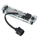 Interrupteur de hayon pour VW Passat Variant 3B6 2000-2005