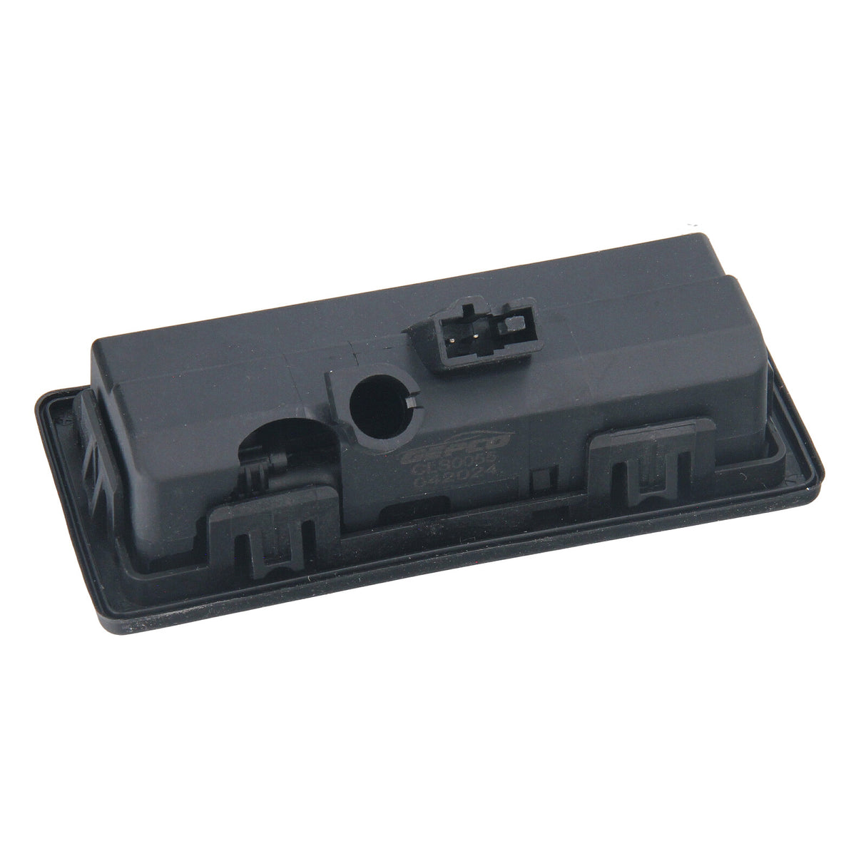 Poignée de hayon pour Audi A4 B9 Skoda Octavia III Yeti VW Caddy IV Tiguan