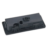Poignée de hayon pour Audi A4 B9 Skoda Octavia III Yeti VW Caddy IV Tiguan