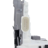 ACTIONNEUR AUDI Q7 SEAT IBIZA SKODA SUPERB II VW PASSAT B6 TIGUAN AVANT GAUCHE =DLM0057