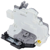 ACTIONNEUR AUDI Q7 SEAT IBIZA SKODA SUPERB II VW PASSAT B6 TIGUAN AVANT GAUCHE =DLM0057