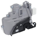 ACTIONNEUR AUDI Q7 SEAT IBIZA SKODA SUPERB II VW PASSAT B6 TIGUAN AVANT GAUCHE =DLM0057
