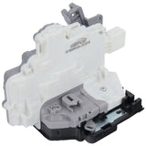 ACTIONNEUR AUDI Q7 SEAT IBIZA SKODA SUPERB II VW PASSAT B6 TIGUAN ARRIÈRE DROIT =DLM0060