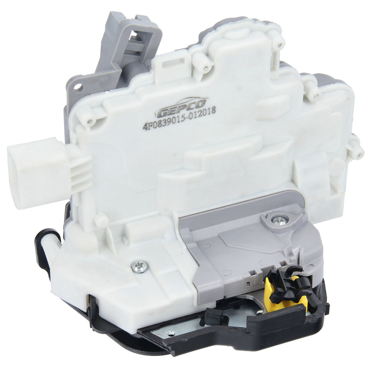 ACTIONNEUR AUDI A3 S3 A6 A8 RS3 RS6 R8 ARRIÈRE GAUCHE