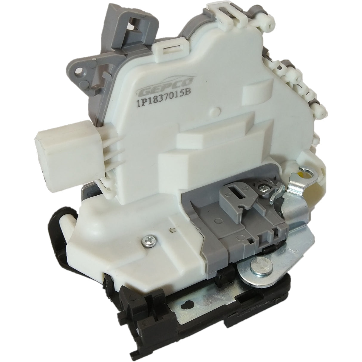 Actionneur de serrure de porte avant gauche pour Seat Altea 5P1 XL 5P5 5P8 Leon 1P1